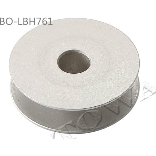 BO-LBH761 TOWA Bobbins For Brother Janome Singer juki bernina brother adler acme pfaff yamaoto kansai elna Sewing Machine