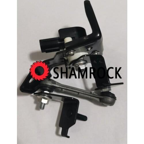 Front Suspention Height Sensor OEM 8651A095/B6514095/8651A045/8651A172 for 2007-2012 Mmitsubishi Outlander