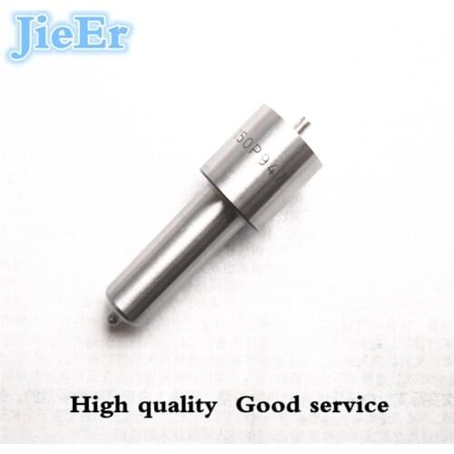 Diesel engine ordinary nozzle CDLLA150P947