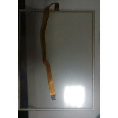 For 10.4 inch Bei Calais 4PP220.1043-K08 touch screen touch panel Replacement maintenance