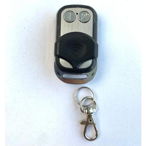 Güven Panjur Electro Accessories