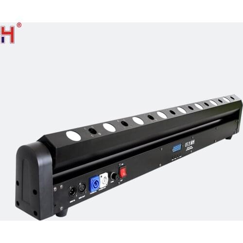 Hong Yi Stage Lighting Goods For Beauty And Health