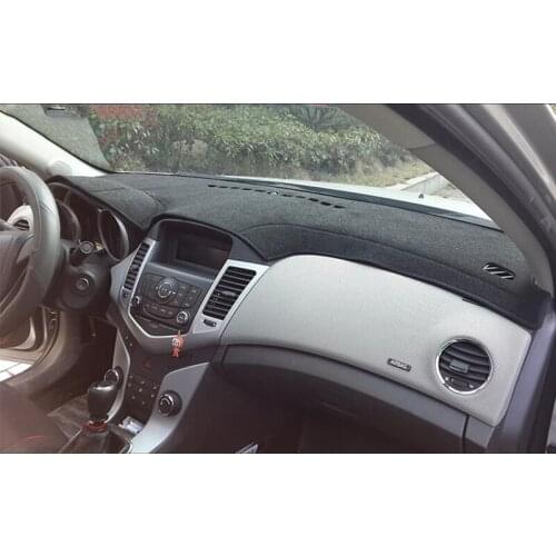 Free Shipping Car table sun-shading sunscreen decoration pad/mats fit for elantra ix45 ix35 Solaris auto pad car styling