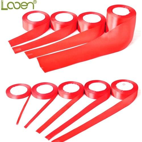 Атласные ленты Looen China At AliExpress