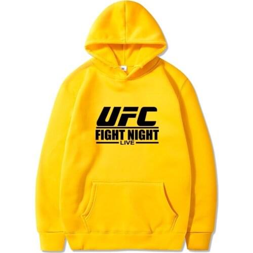 Fashion Hoodies Men Sweatshirts Harajuku Hoodie Streetwear for Men Women Clothing Oversized Sweatshirt Winter Hoody Pullover 3XL