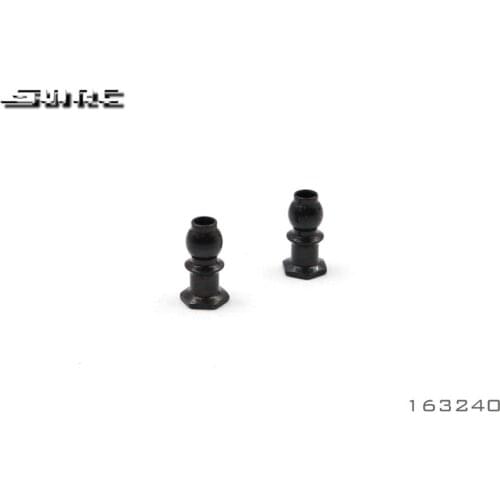 SNRC DK4 163240 BALL UNIVERSAL 5.8MM WITH BACKSTOP (2)