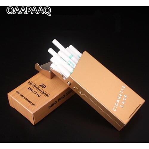 Женские зажигалки OAAPAAQ China At AliExpress