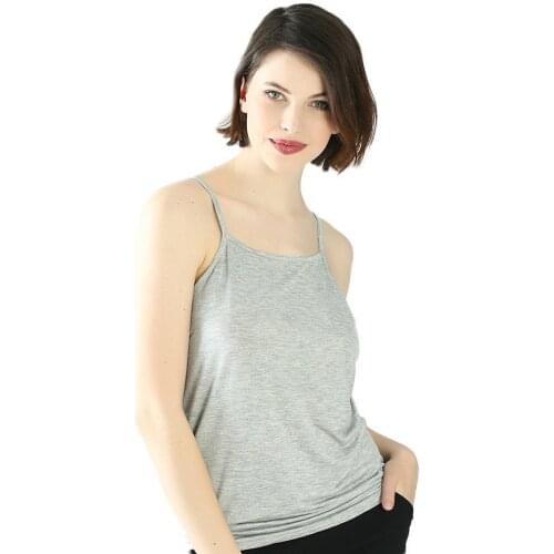 ONTINVA Women's Nighties