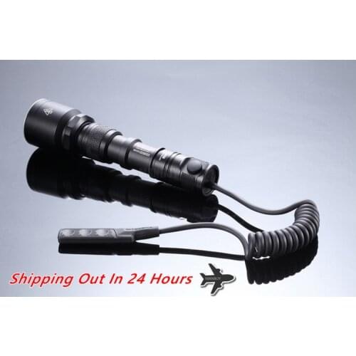 TOPSALE NITECORE RSW1 Remote Switch for P12GT CU6 MT22C MH12 MT26 MT42 MH25 MH27 SRT7GT Multi Tool FlashlightsTactical Tail Line