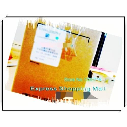New Original ECMA-C20807RS 220V 750W 2.39NM 3000rpm AC Servo Motor With Oil Seal