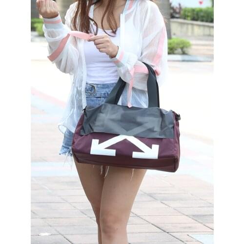 SHEE Large Women's Bags