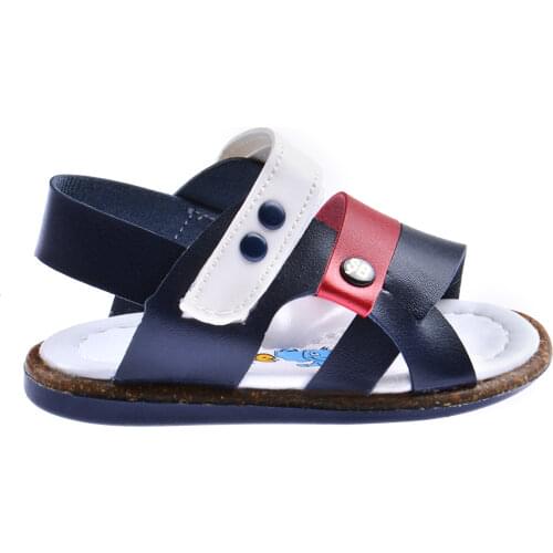 ŞİRİN BEBE Children's Slippers