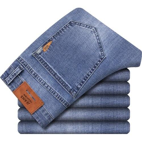 STREET GRAFFITI Skinny Jeans For Men