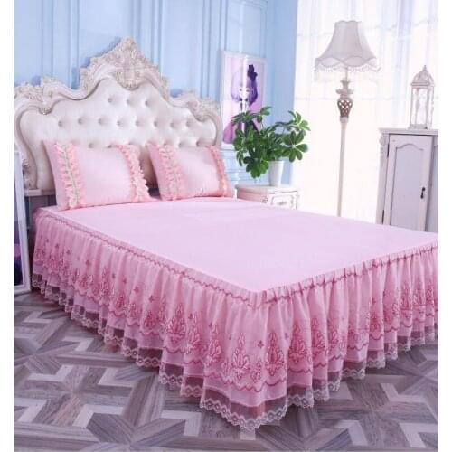 Подзоры Tanmeluo China At AliExpress