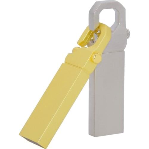 USB Flash Pen Drive 32gb 16gb 8gb 64gb 128gb Pendrive Memory Stick Flashdrive DIY logo Memoria U Key Storage Disk Free Shipping