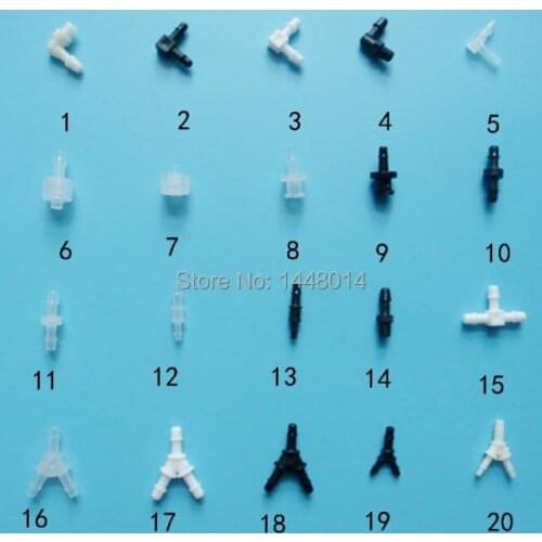 Сантехника YYOUFUL China At AliExpress