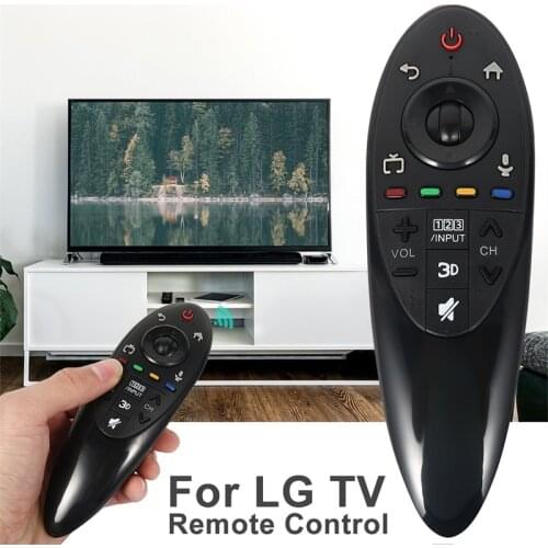 Replacement For MXQ-4K MXQ H96 pro T9 X96 mini T95Z plus Smart TV Box Remote Control Controller