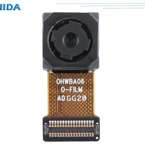 For Huawei Honor 5c Back Facing Camera replacement Repair Part