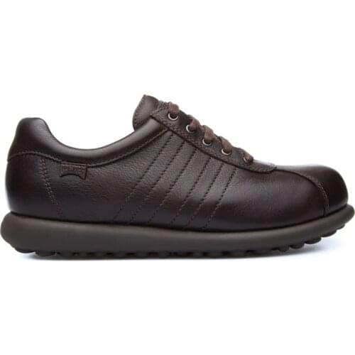 Casual shoes Women Camper Pelotas 27205-232