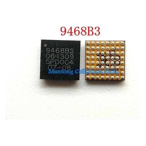 1pcs-10pcs 9468B3 audio ic for samsung S20 S20