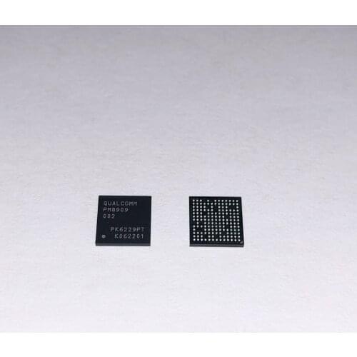 PM-8909-0152NSP-TR-01-0-02 QUALCOMM 152NSP