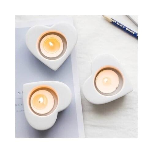 Декоративные керамические подсвечники 4HQD China At AliExpress