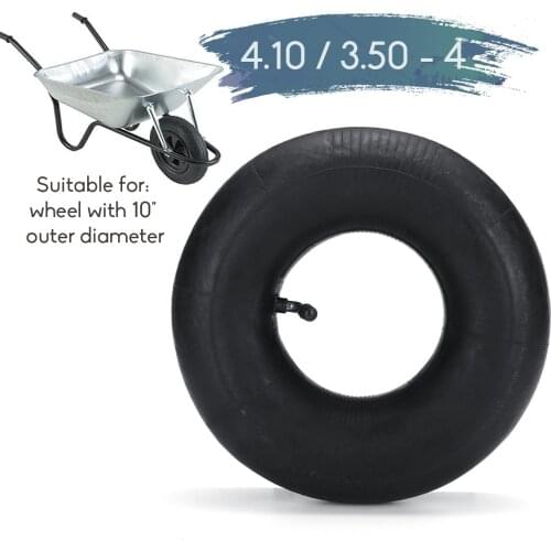 Autoleader Wheels And Rims For Motorcycles
