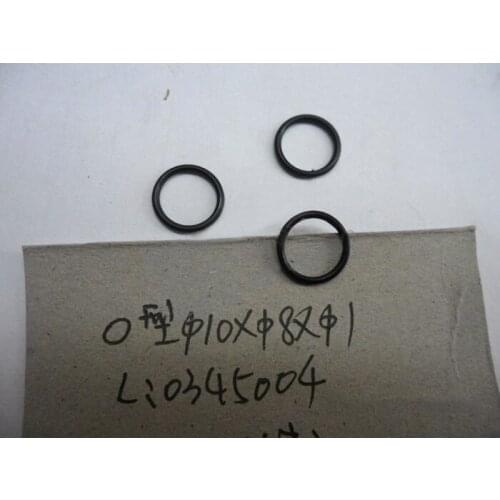 Santoni Seamless Machine SM8-TOP2MP / Lonati Socks Machine Ues Seal 0345004