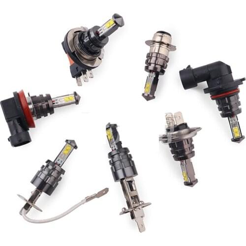 Фары на мотоциклы CKINNFON China At AliExpress