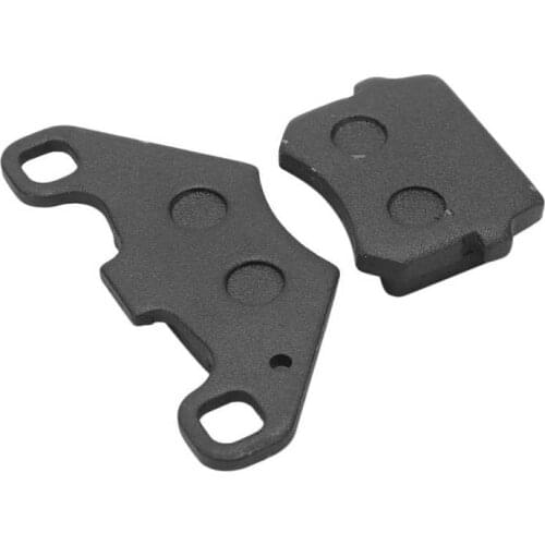 EBTOOLS Motorcycle Accessories And Spare Parts