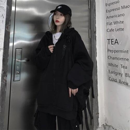 Худи женские GDZSHP China At AliExpress