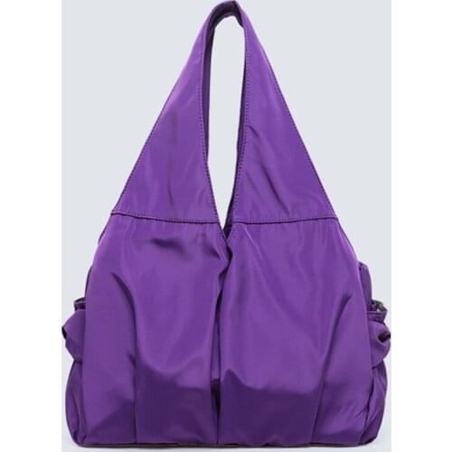 Женские сумки с цветами JIN QIAO ER China At AliExpress