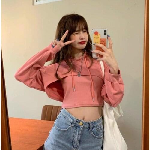 KDFWEOIF Hooded Sweatshirts For Women