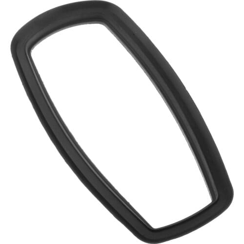 Roof Antenna GPS Cover Tip Base Gasket Replacement for Mercedes 2108270031