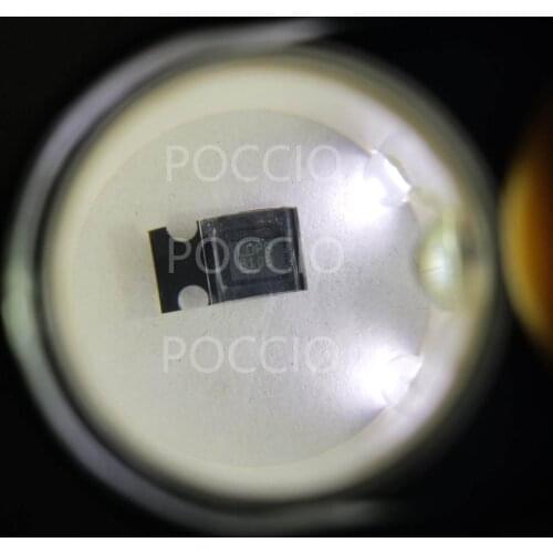 LTC3528 LTC3528BEDDB-2 LTC3528EDDB-2 - 1A, 2MHz Synchronous Step-Up DC/DC Converter in 2mm * 3mm DFN