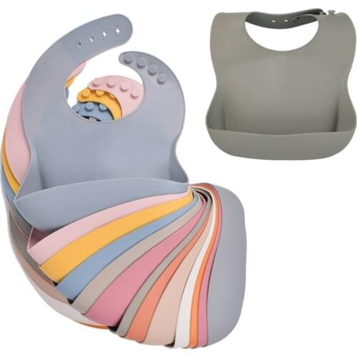 Toddlers Safety Silicon Plate First Stage Lead-free Toddler Feeding Supplie Cute Shape Toddler Feeding Set 5PCS