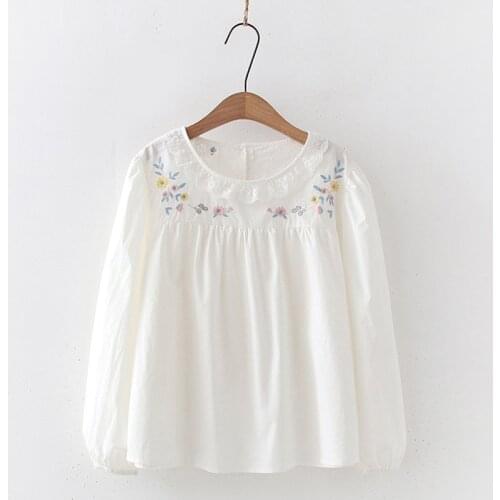 Женские шелковые футболки MoriAlice China At AliExpress