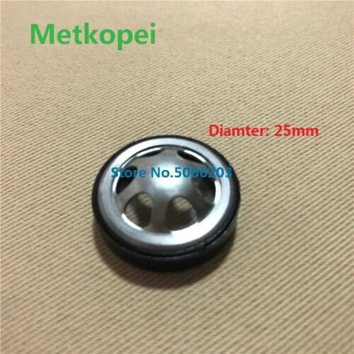 Motorcycle GN125 GS125 EN125 CG125 engine lubricating oil lever glass mirror observation window for Suzuki Honda 125cc