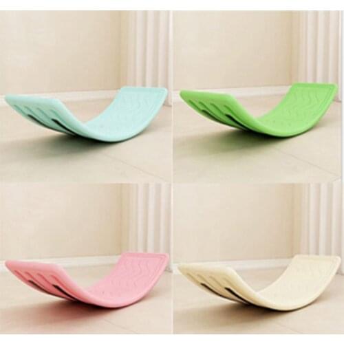 Напольные игры MYPANDA China At AliExpress