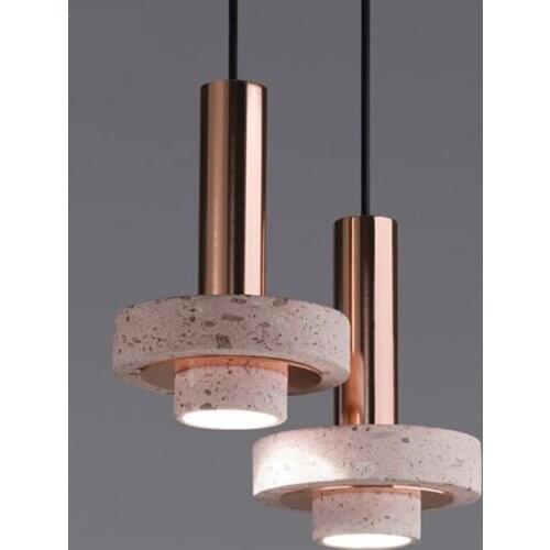 Modern iron led wall moon lamp cocina accesorio kitchen chandeliers avizeler lampes suspendues lamparas de techo