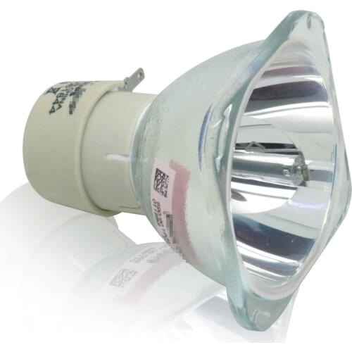Top Quality SP.70701GC01 (260W) 100% Original Projector Bare Lamp/Bulb for W402 / X401