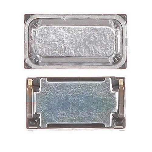 For Xperia Z3 Compact D5803 D5833 M55w Inner Speaker Earspeaker Earpieces