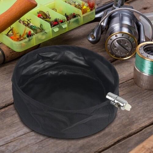 West Biking Dry Bags