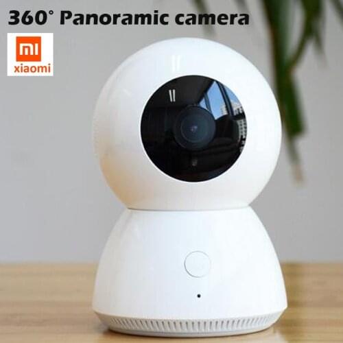 Xiaomi Camcorders