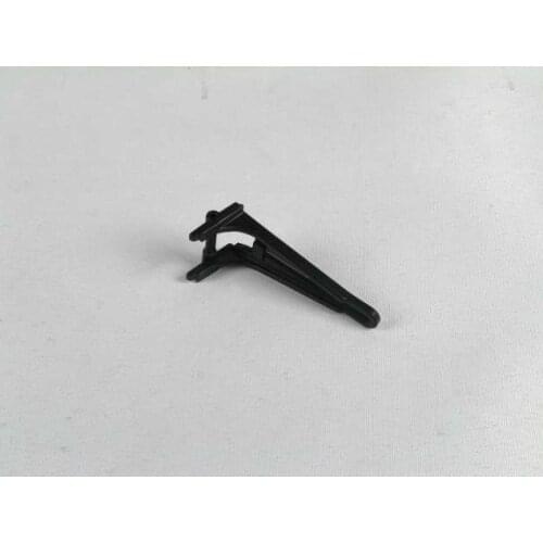 Tarot Helicopter Parts 450 New Anti Rotation Bracket TL1236