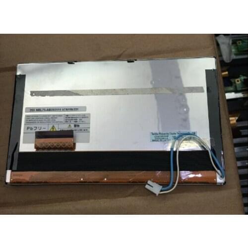 LTA070B293F LCD display screens