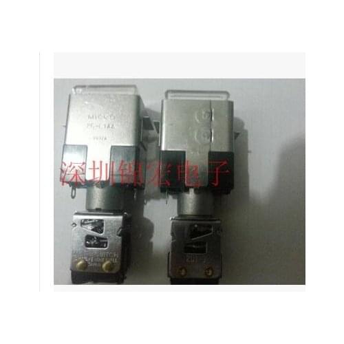 1PCS FOR 2C-L1AA+2D2J