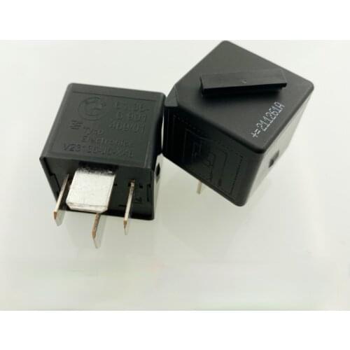 1PCS For BMW 3/5/7 Series Automotive Relay V23136-J6-X48