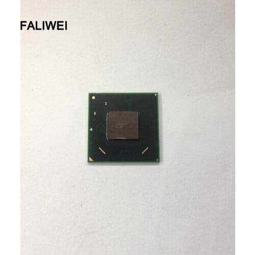 1PCS/LOT BD82HM77 BD 82HM77 BD82 HM77 SLJ8C chips new and original IC
