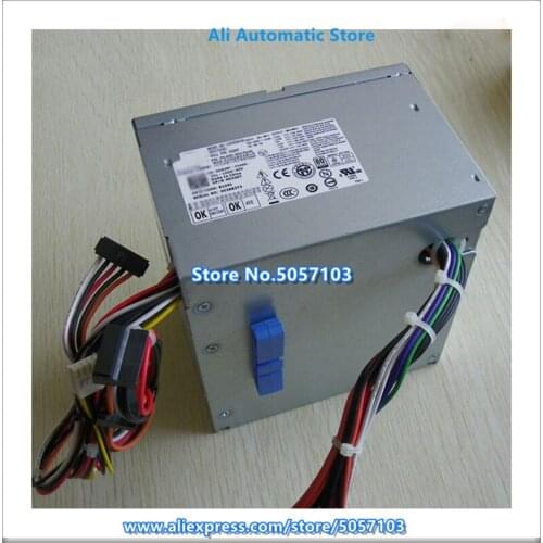 330 755 380 L230-00 L305P-01 H305P-02 H305P-00 AC305AM-00 Power Supply